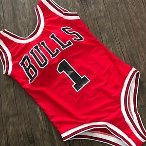 Meet your Posher, Ellen